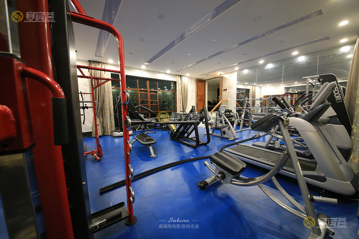 1621666662180635.jpg IMG_4357.jpg