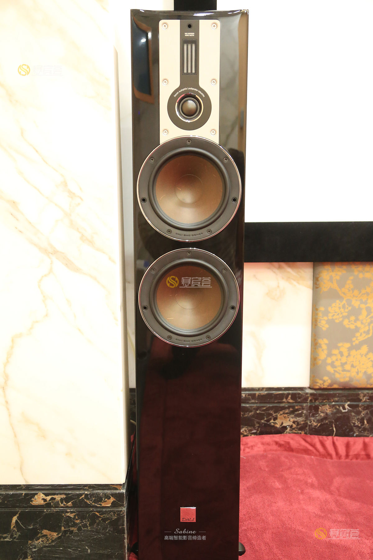 1621666754653156.jpg IMG_4327.jpg