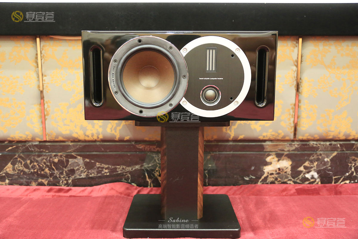 1621666768322118.jpg IMG_4325.jpg