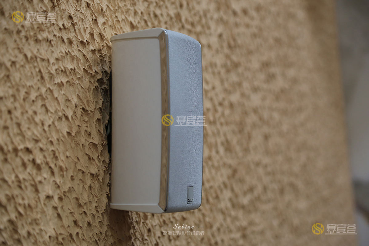 1621666803185047.jpg IMG_4330.jpg