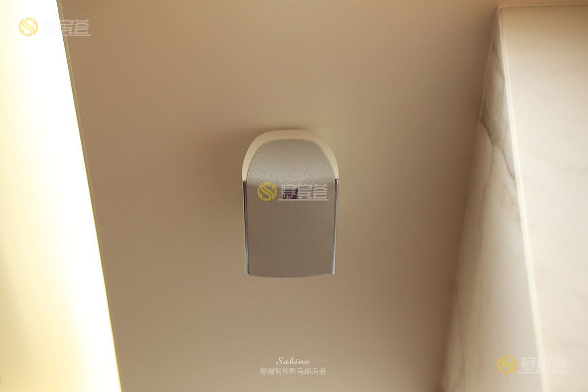 1621666814561480.jpg IMG_4332.jpg