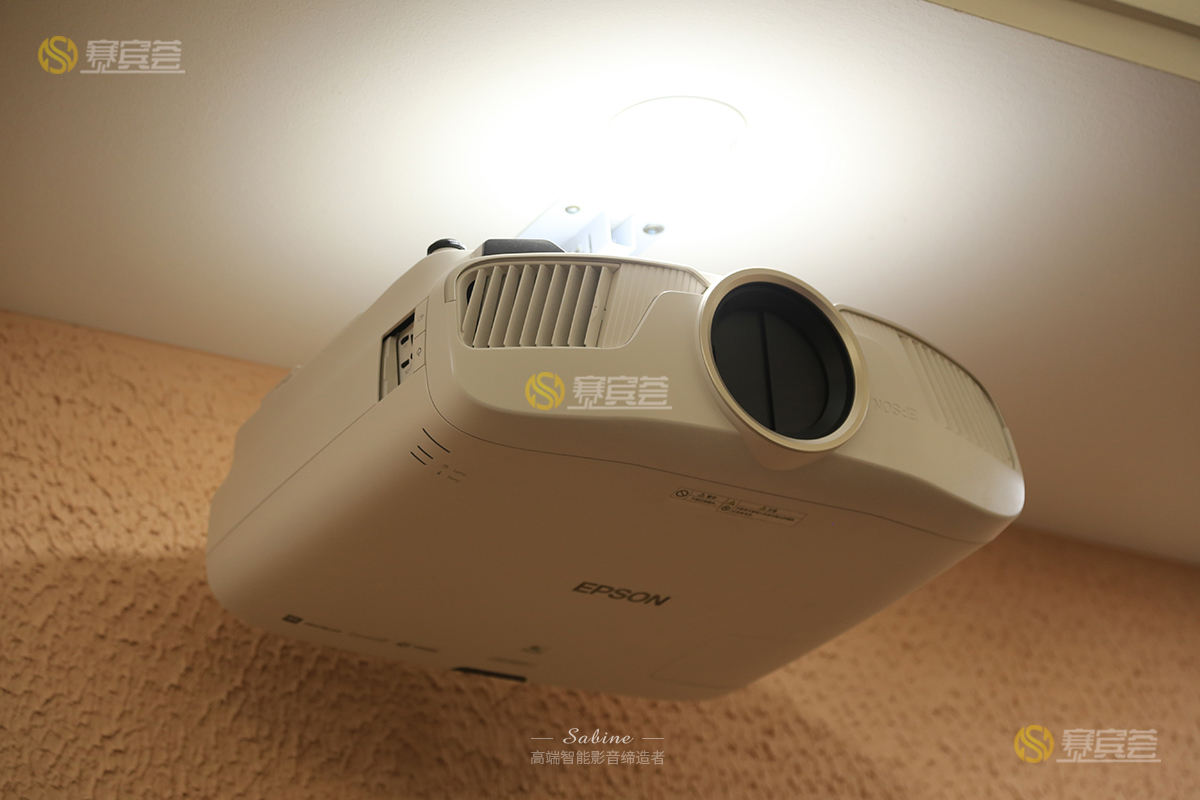 1621666845309019.jpg IMG_4329.jpg