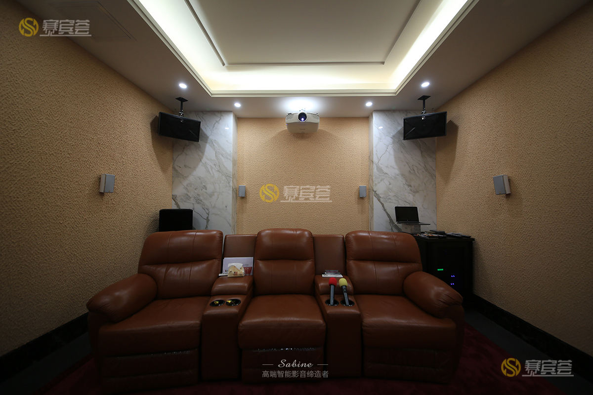 1621666855176187.jpg IMG_4314.jpg