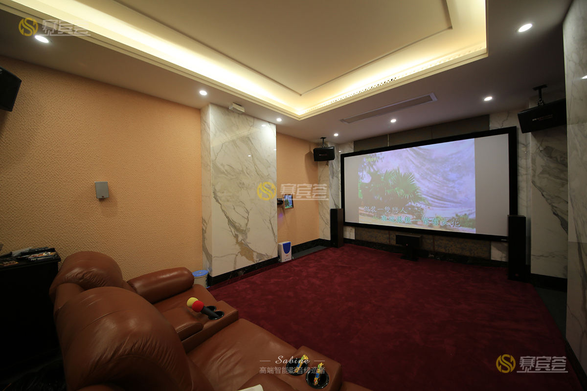 1621666877170740.jpg IMG_4321.jpg