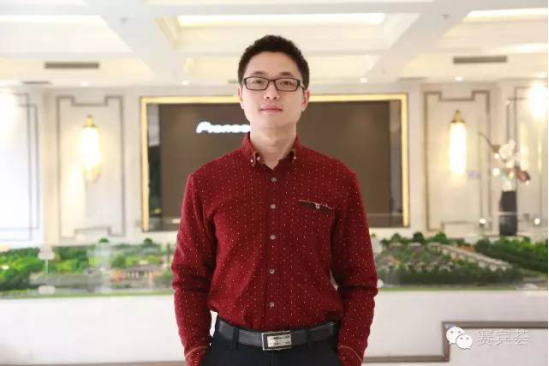 1609840761177686.png image.png