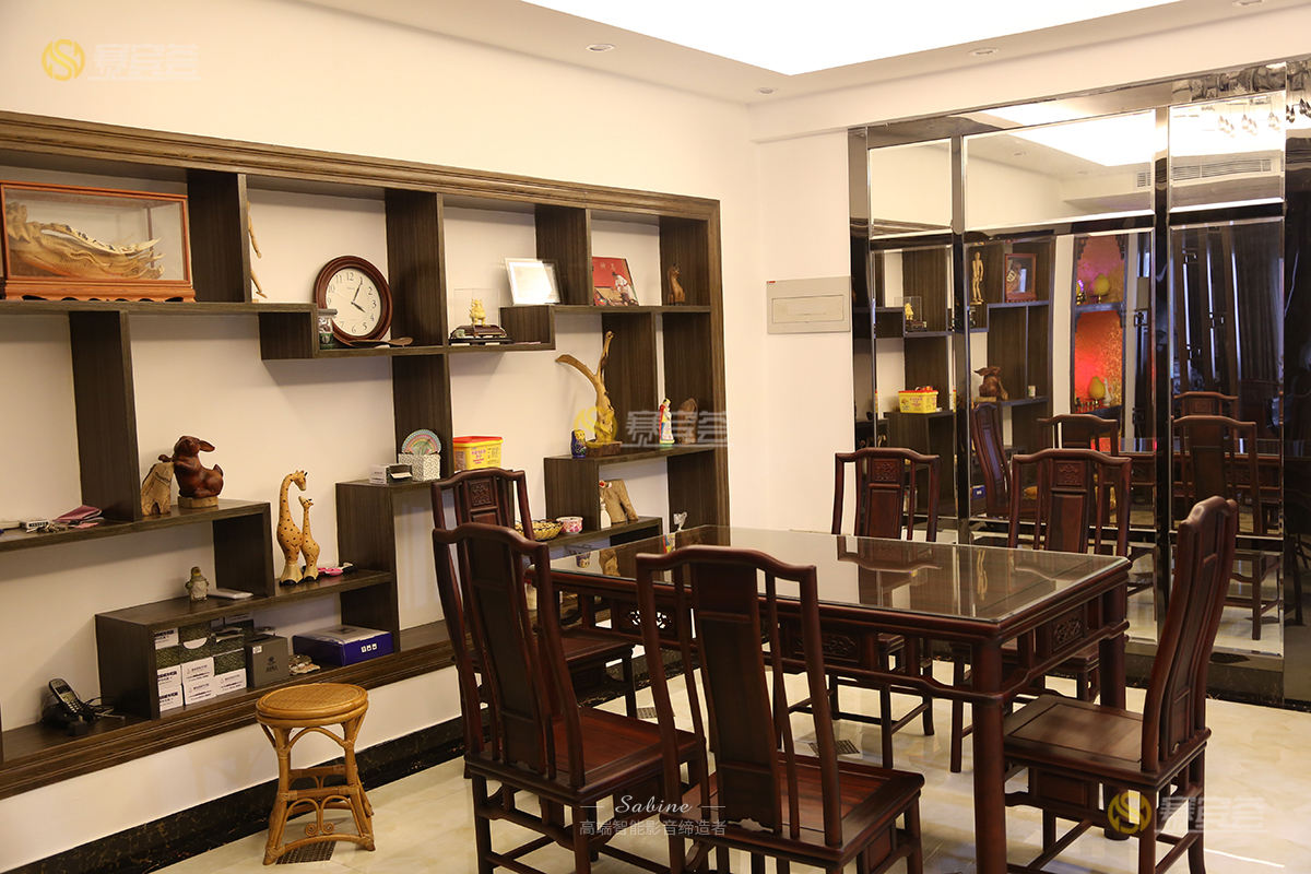 1621667008459091.jpg IMG_4565.jpg