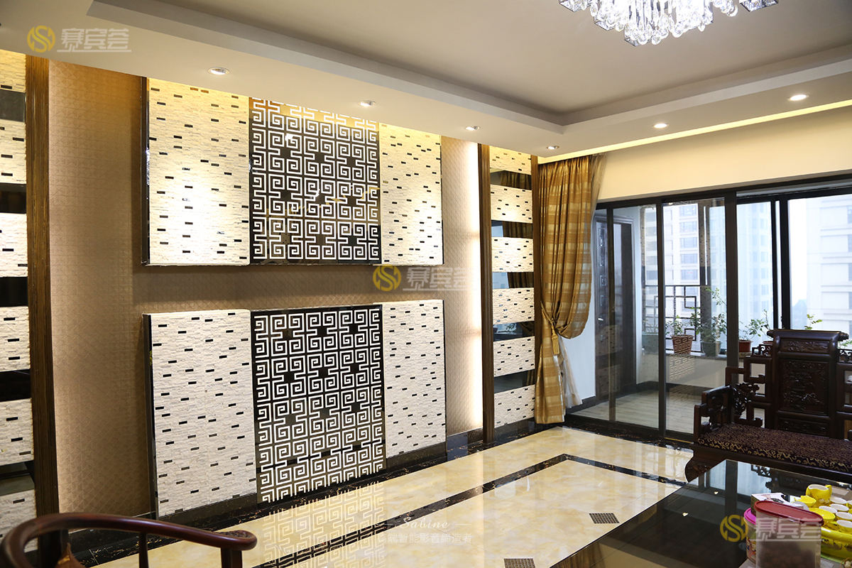 1621667019109820.jpg IMG_4568.jpg