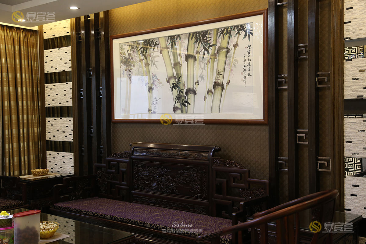 1621667037208091.jpg IMG_4569.jpg