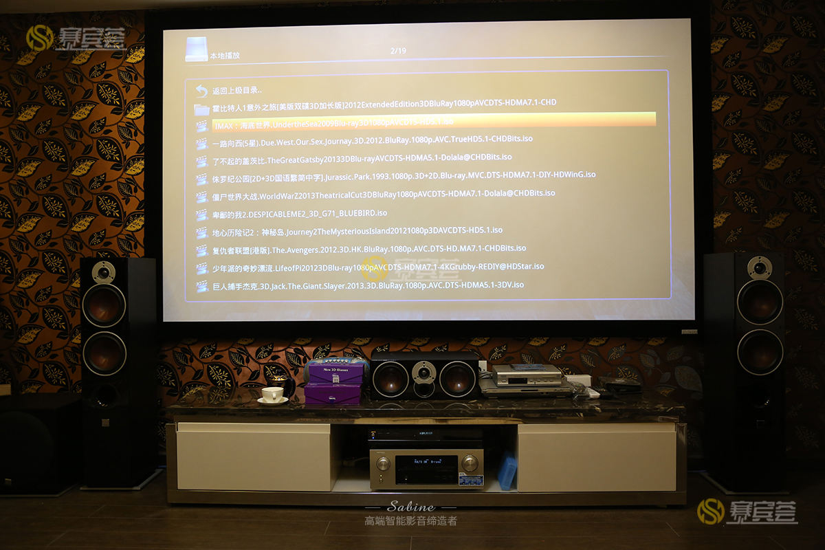 1621667047214616.jpg IMG_4541.jpg