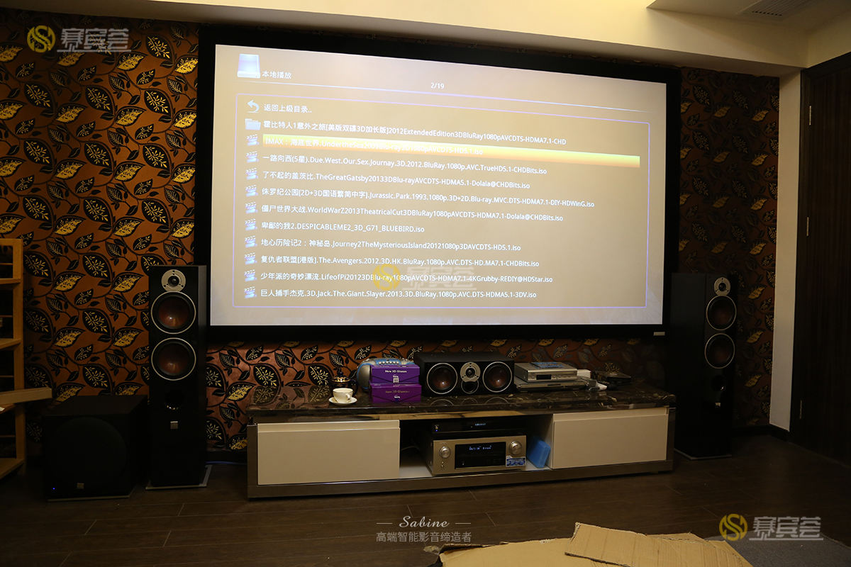 1621667067100244.jpg IMG_4537.jpg