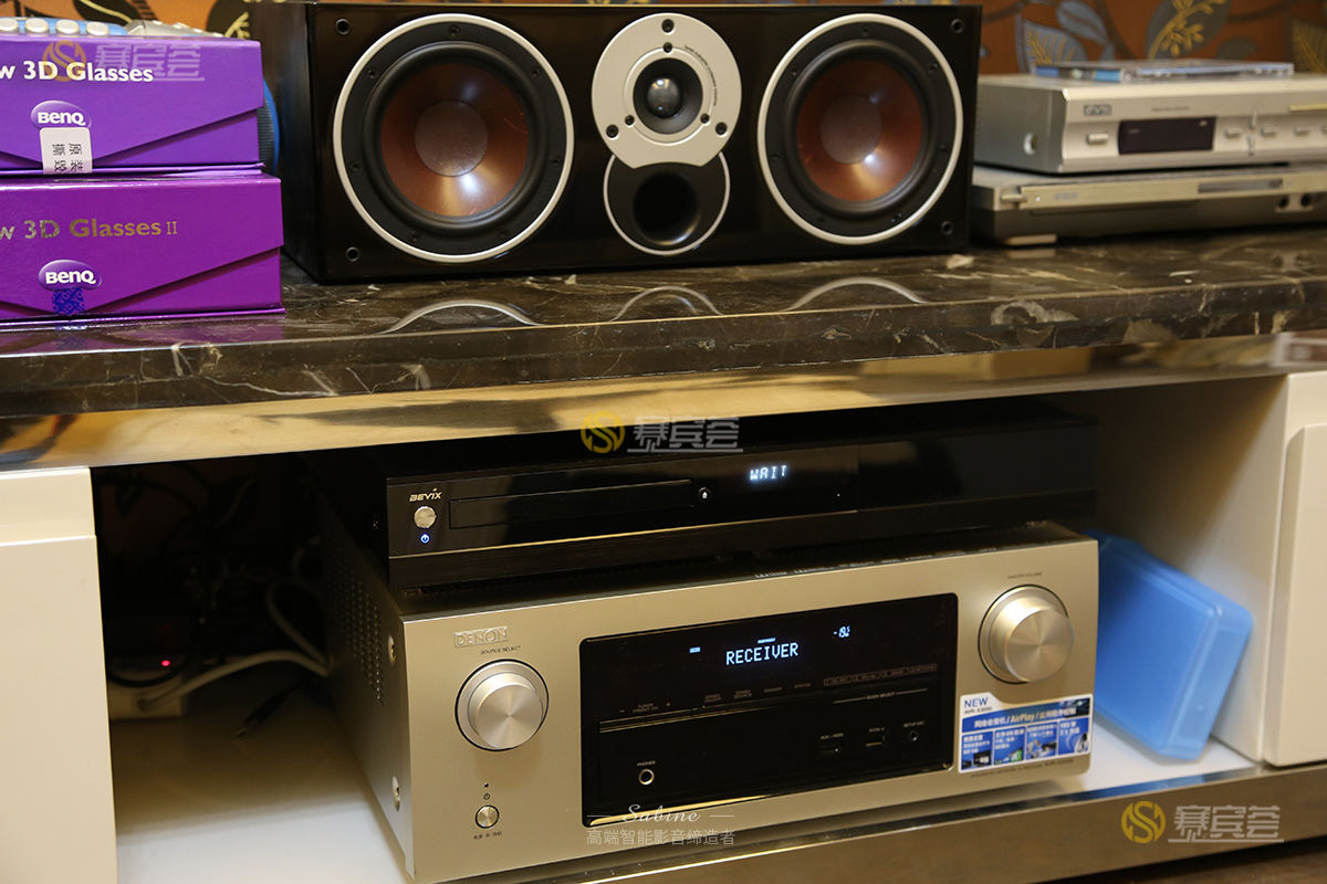 1621667079138858.jpg IMG_4560.jpg