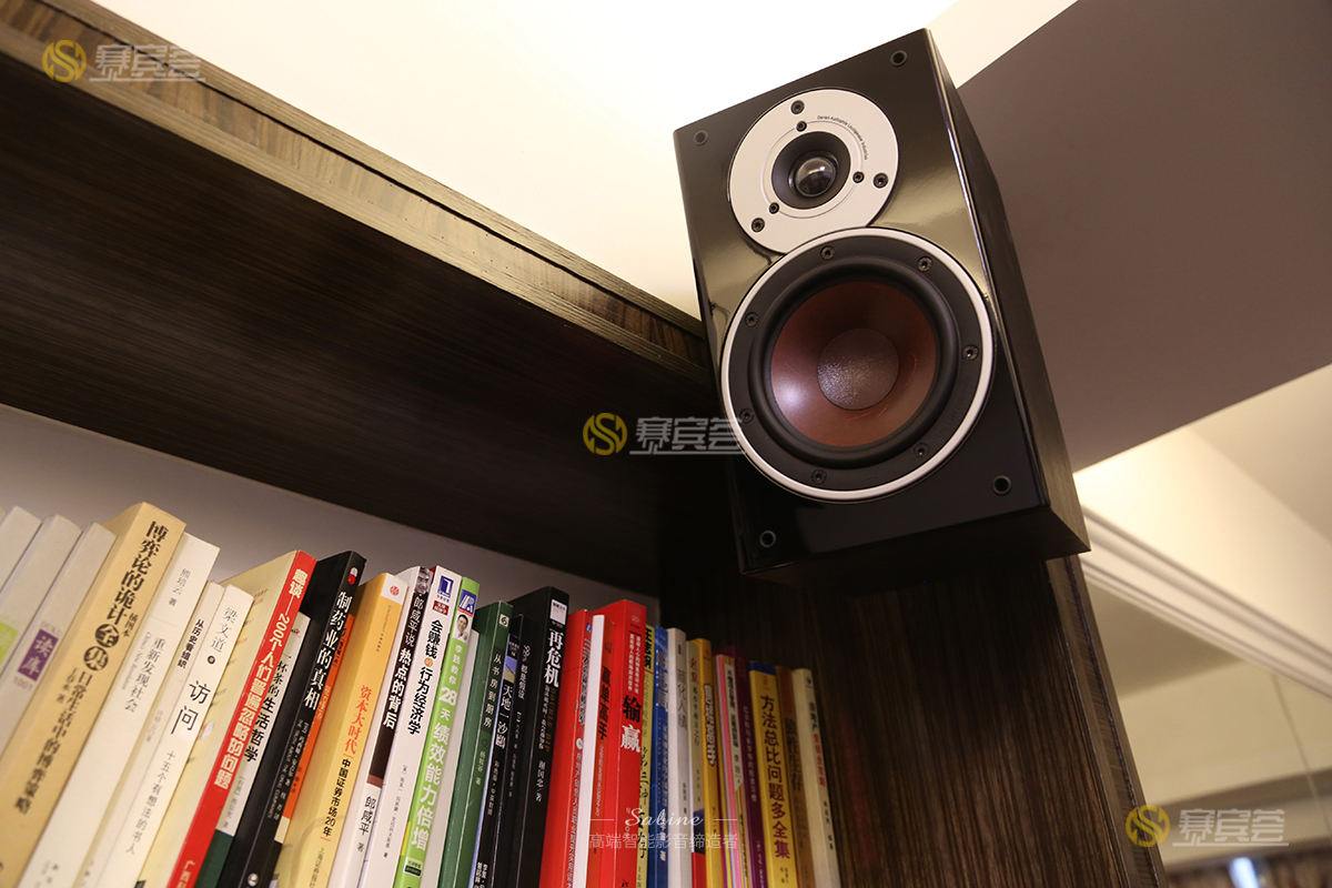 1621667089138302.jpg IMG_4550.jpg