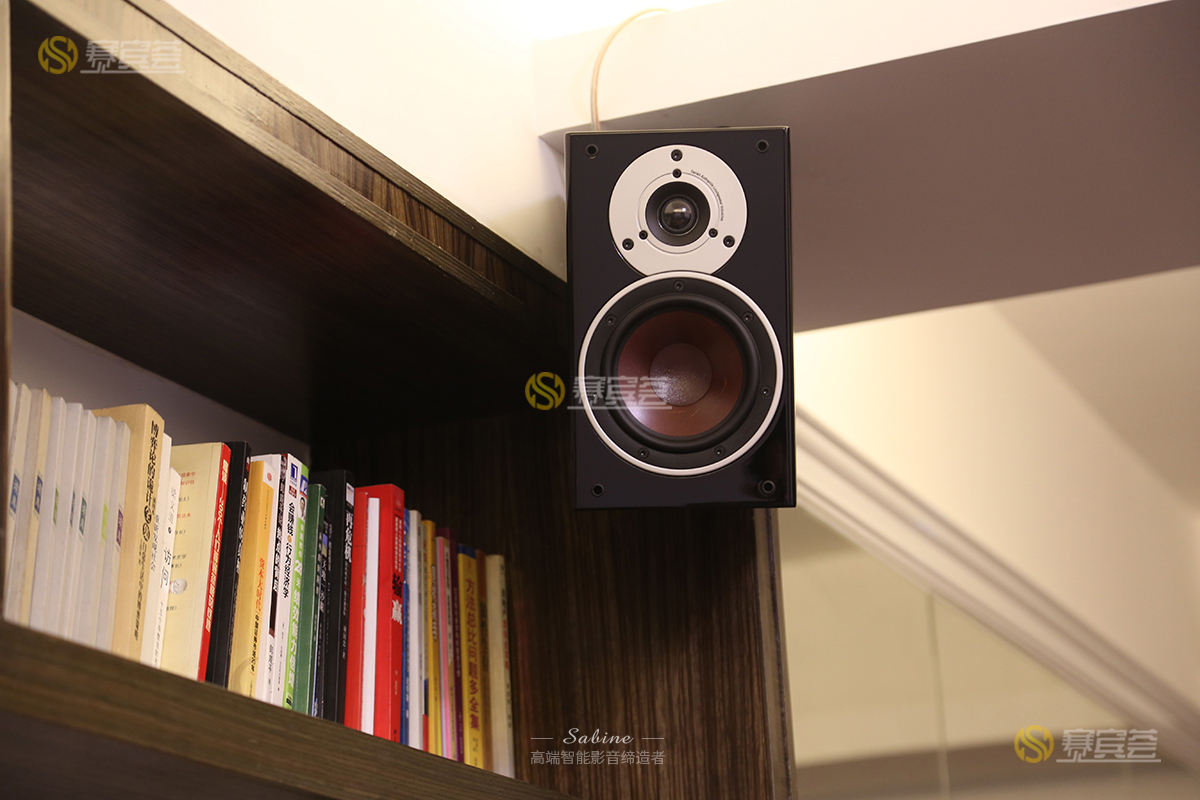 1621667097407986.jpg IMG_4552.jpg