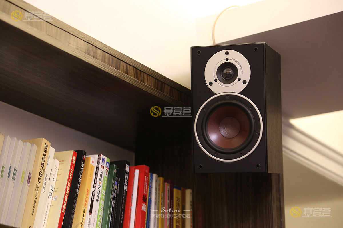 1621667106878260.jpg IMG_4553.jpg