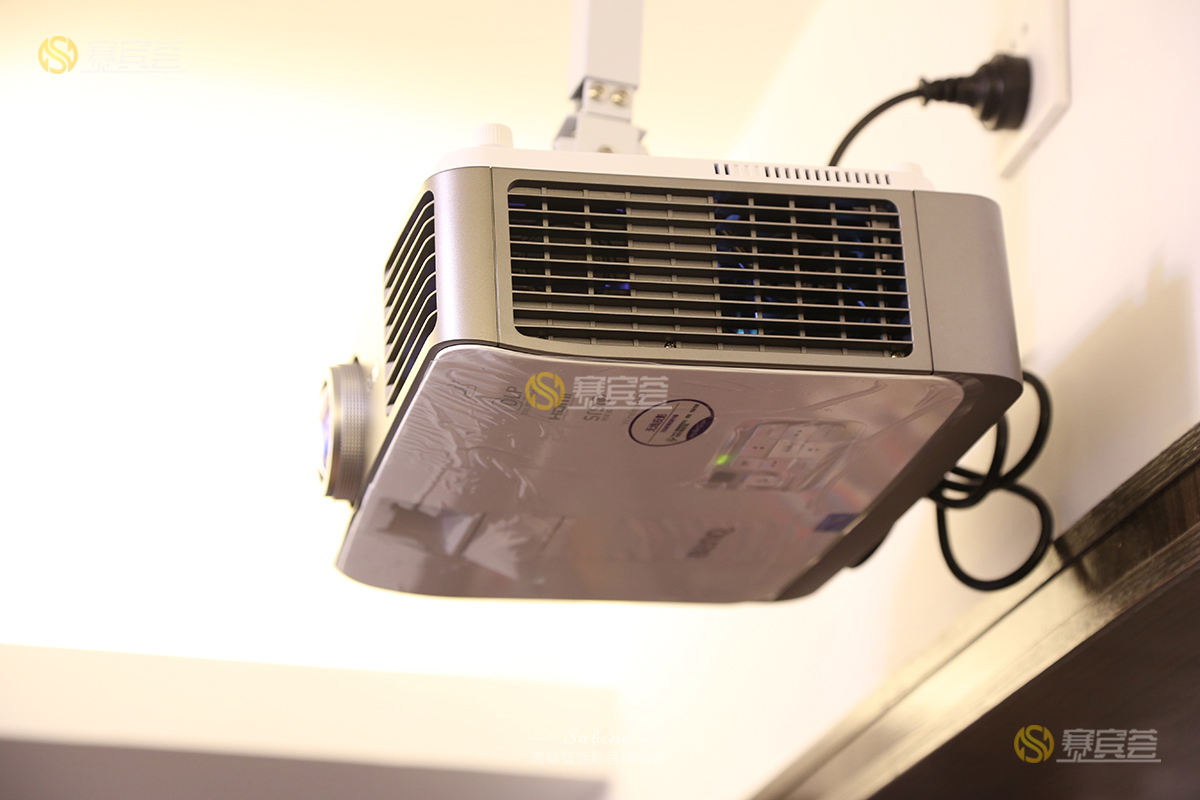 1621667124122334.jpg IMG_4544.jpg