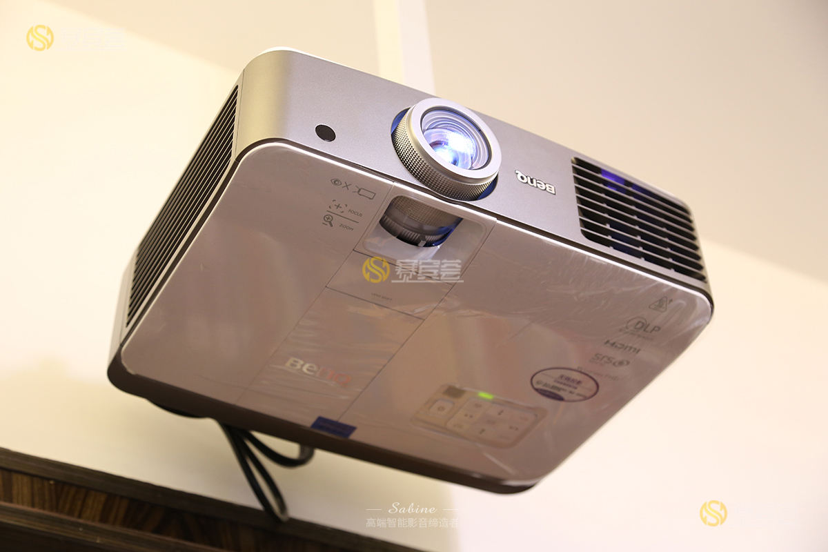 1621667132213888.jpg IMG_4545.jpg