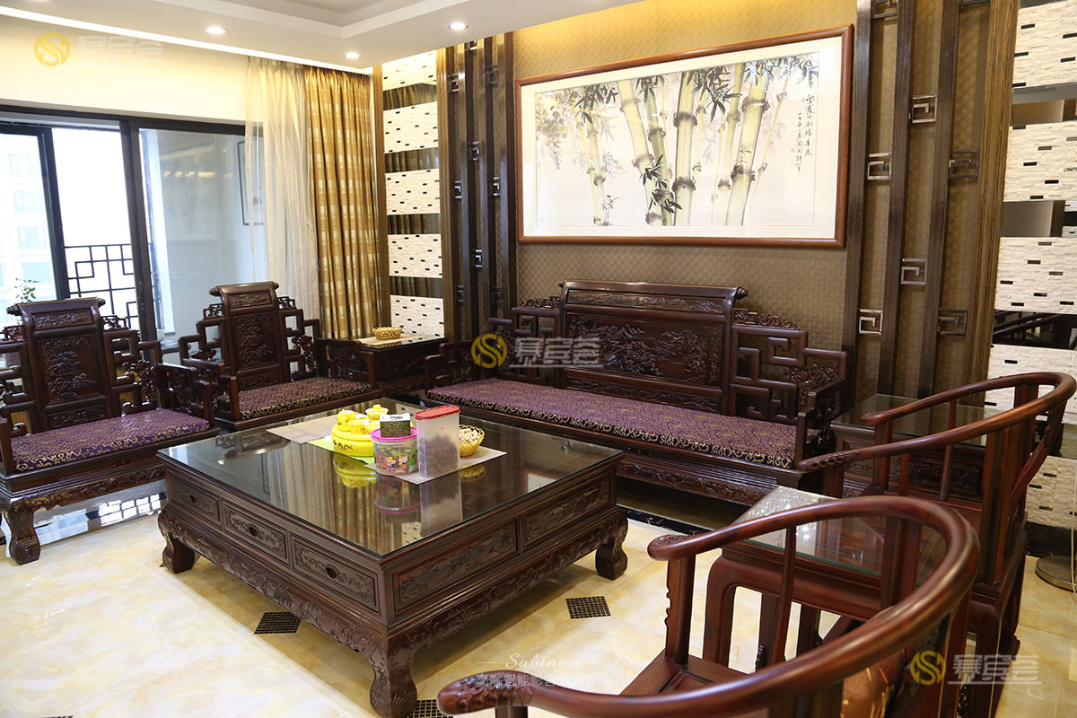 1621667151368673.jpg IMG_4571.jpg