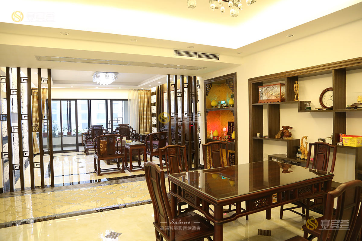 1621667160195343.jpg IMG_4572.jpg