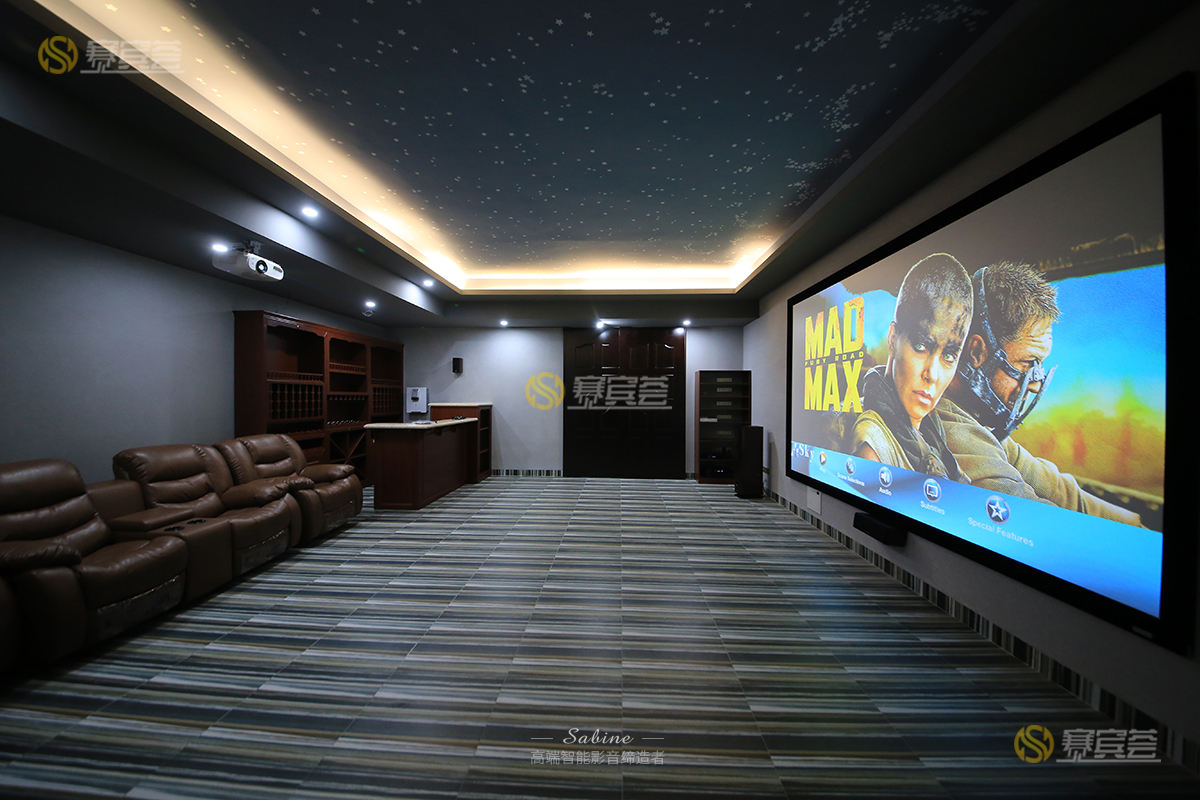 1621667265129862.jpg IMG_4285.jpg