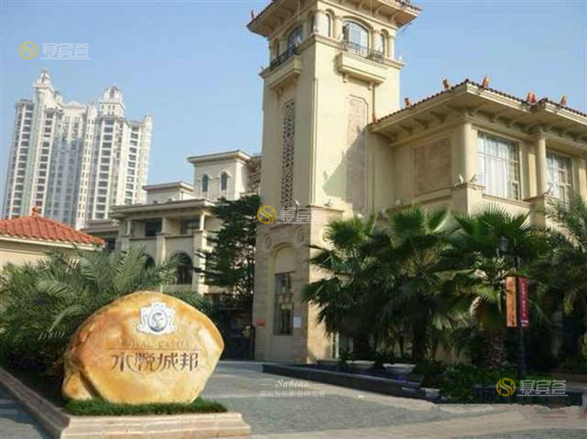 1621667320194714.jpg IM-4280.jpg