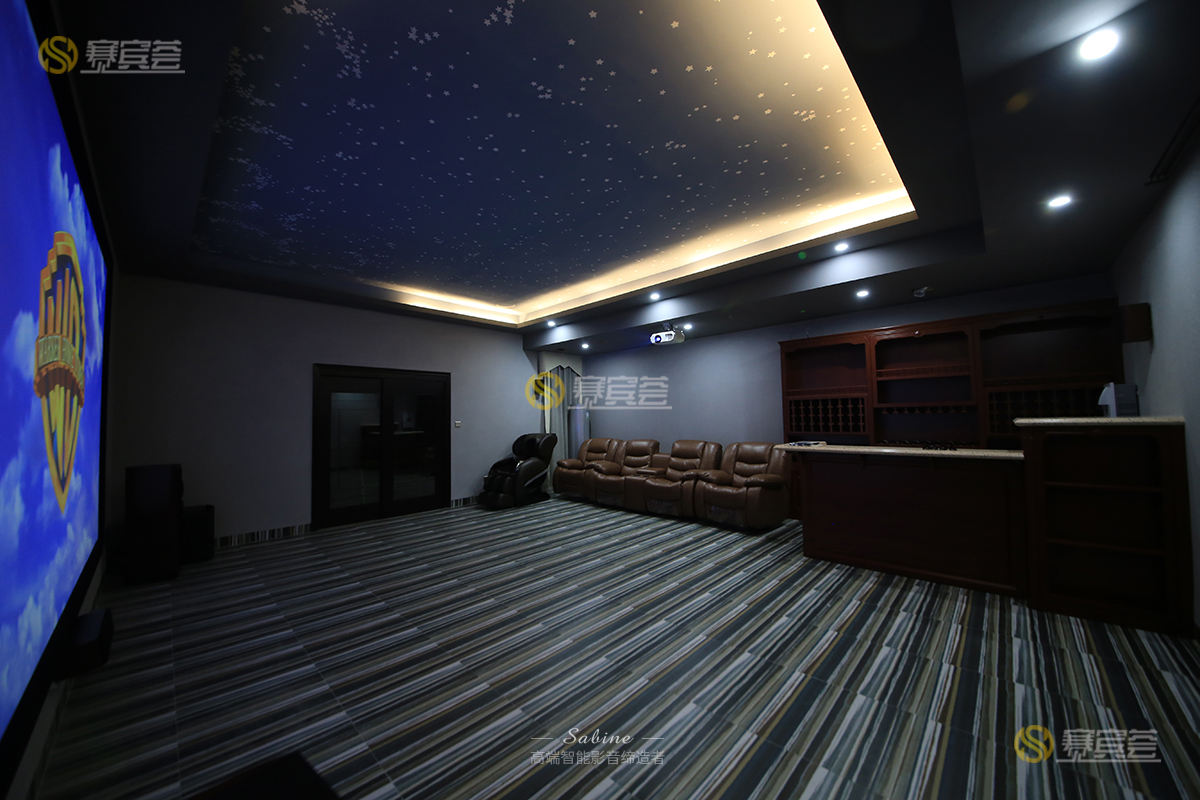 1621667421565750.jpg IMG_4276.jpg