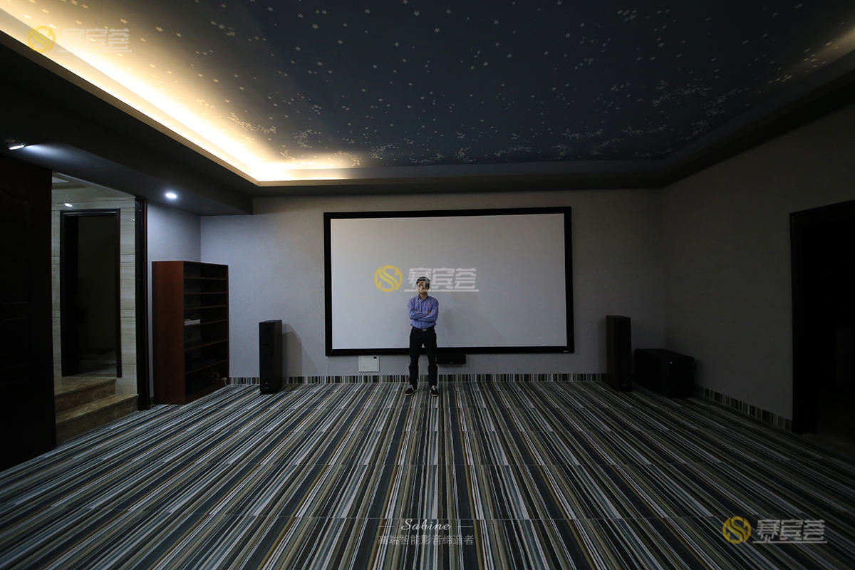 1621667456458577.jpg IMG_4301.jpg