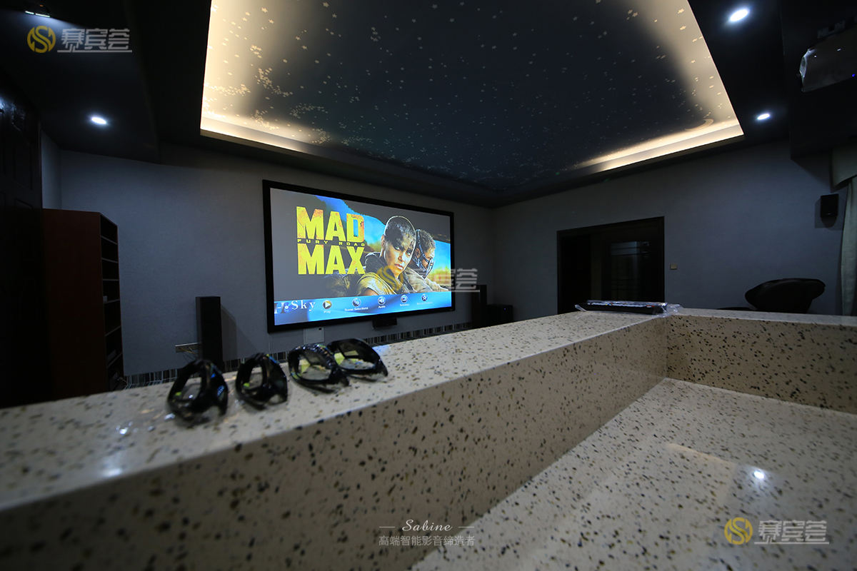 1621667466293963.jpg 38水悅城邦6.jpg