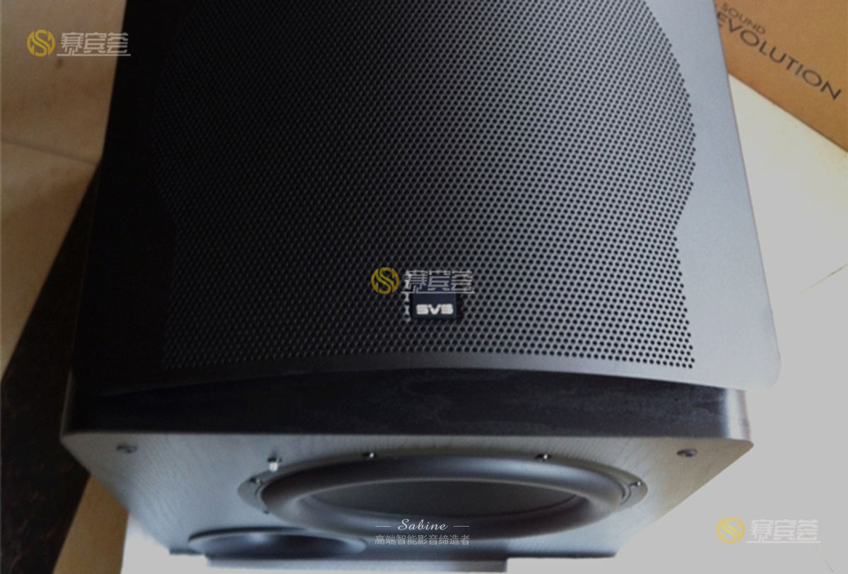 1621667520146302.jpg 123839j80hnbn5es85beer_副本.jpg