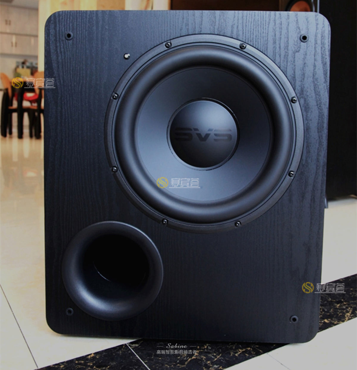 1621667532122560.jpg 133106tf3j1ba3t6307c6j_副本.jpg