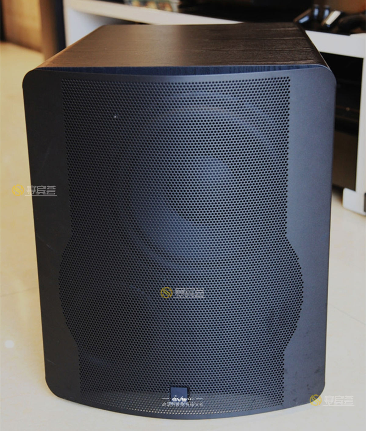 1621667543190545.jpg 133225w3zvid0id0ff4a4l_副本.jpg