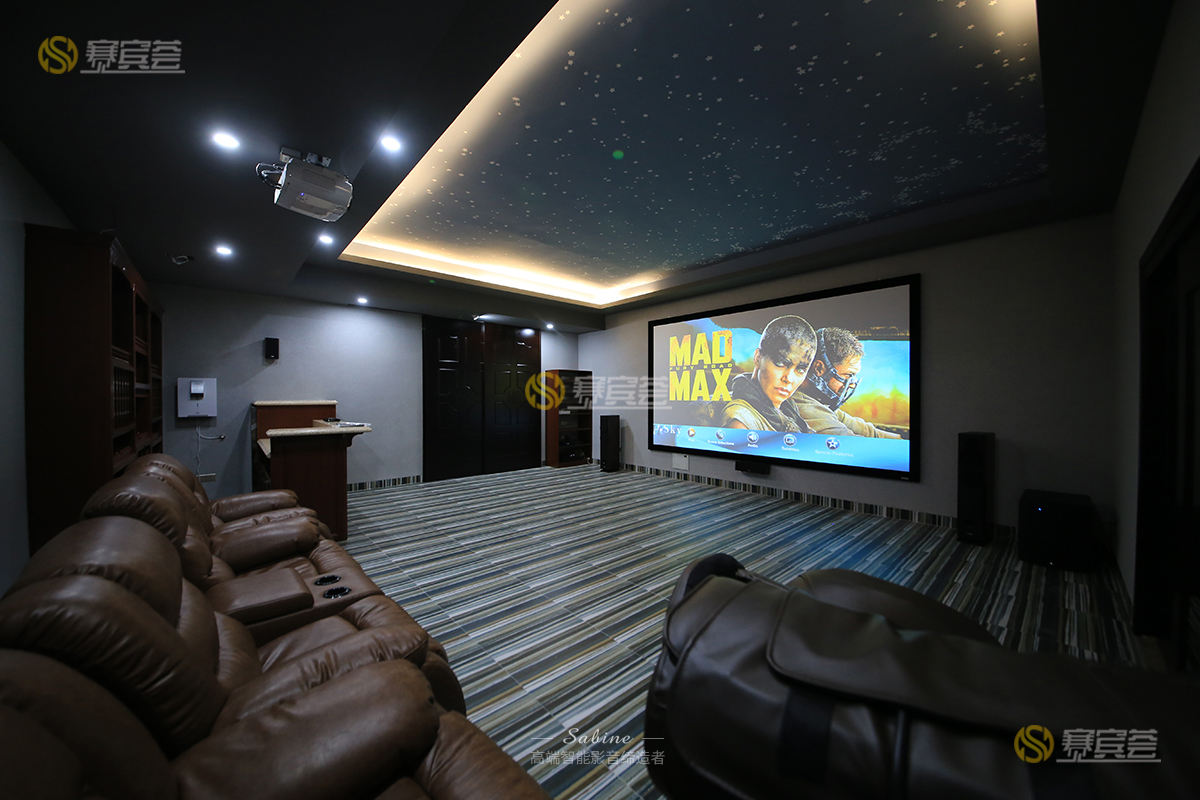 1621667555651568.jpg 38水悅城邦3.jpg