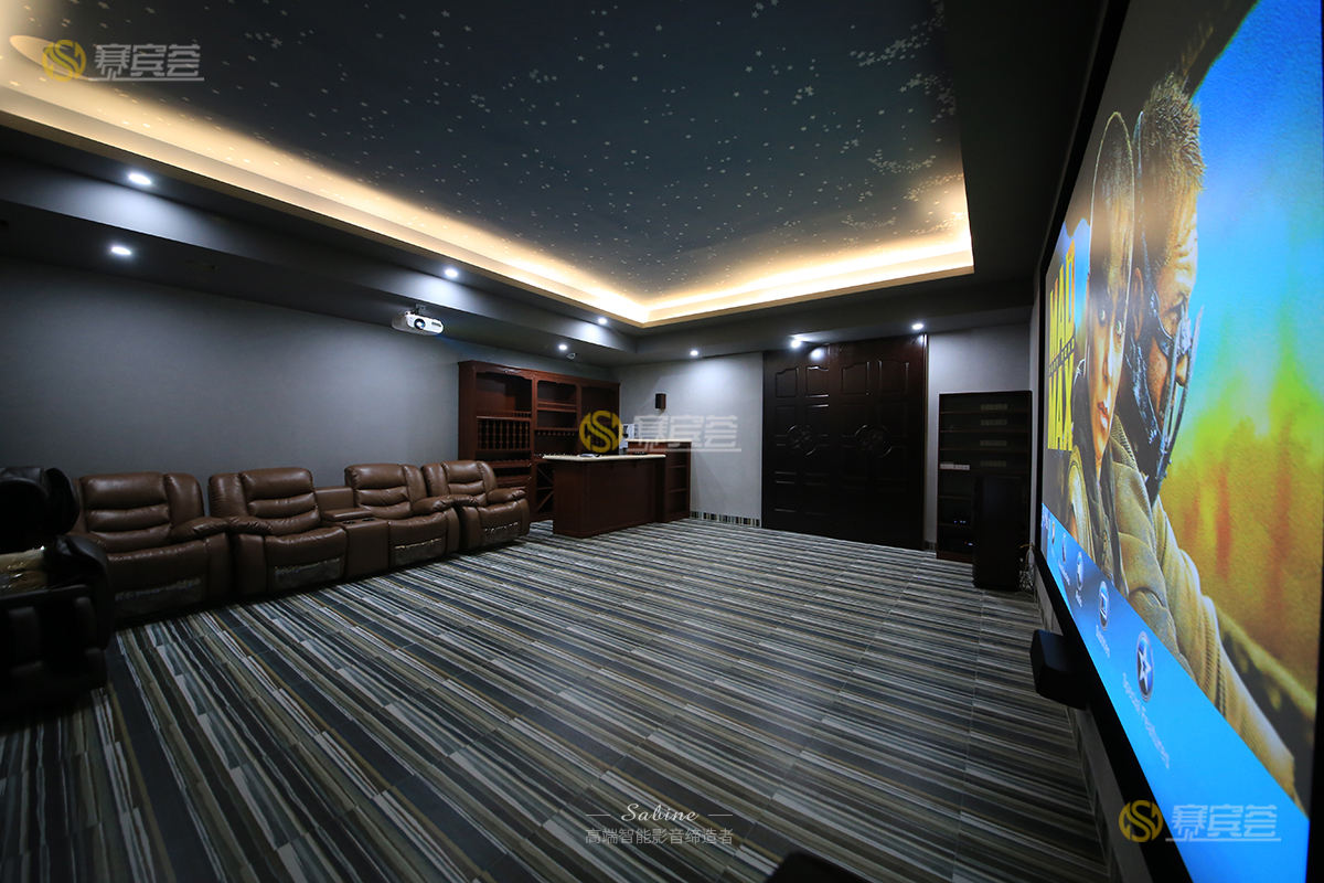 1621667667112054.jpg IMG_4286.jpg