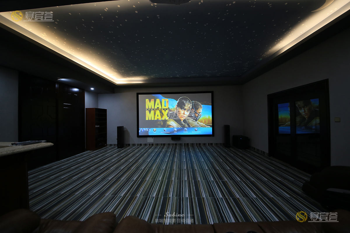 1621667678357799.jpg IMG_4281.jpg