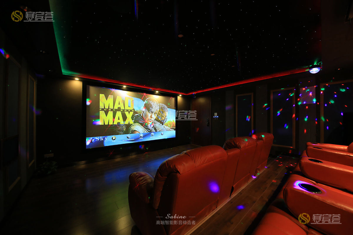 1621667783199172.jpg IMG_4163.jpg