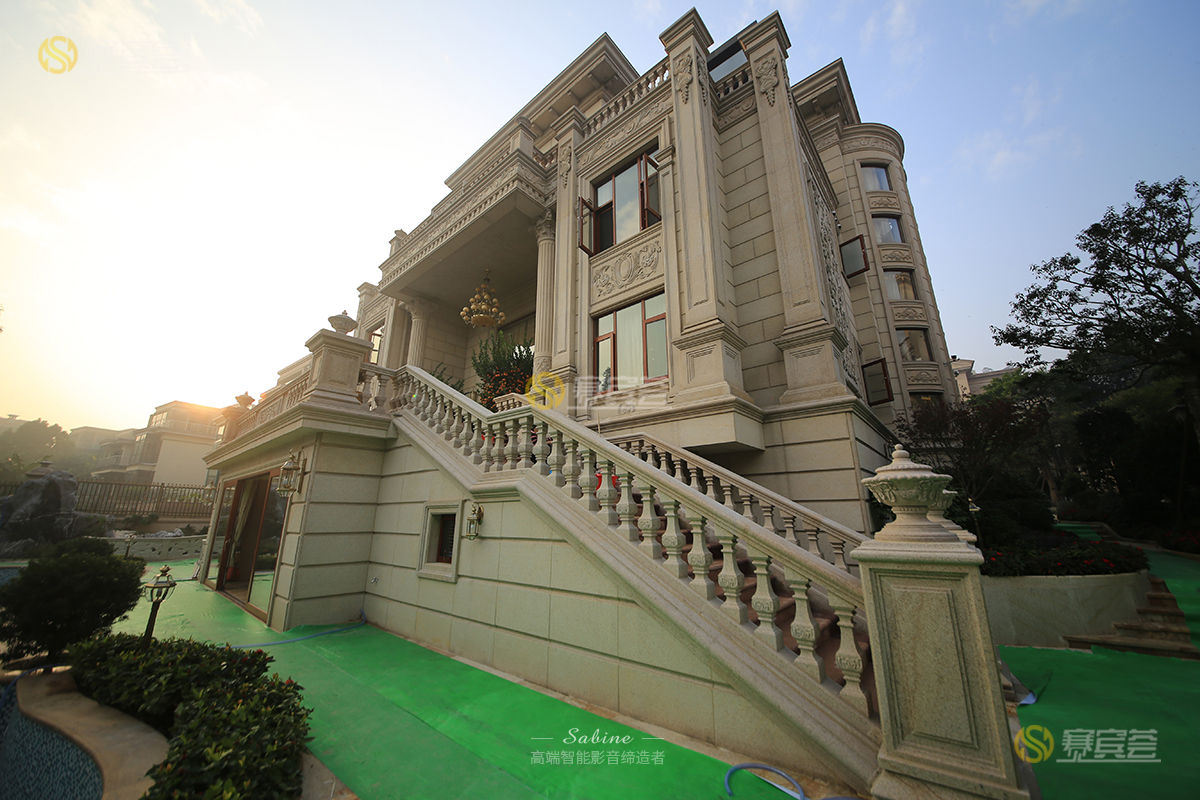 1621667820122567.jpg IMG_4222.jpg