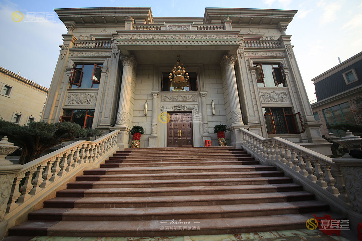 1621667831149690.jpg IMG_4227.jpg