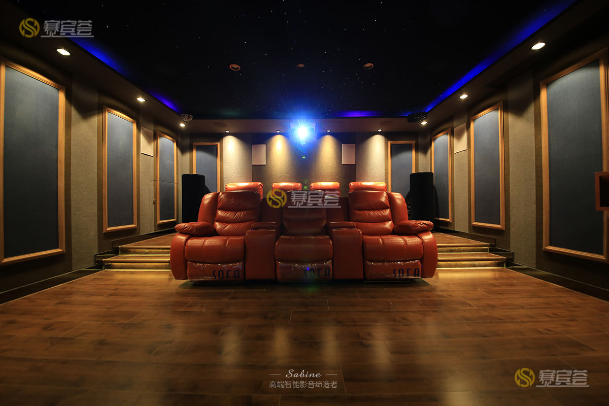 1621667969180268.jpg IMG_4144.jpg