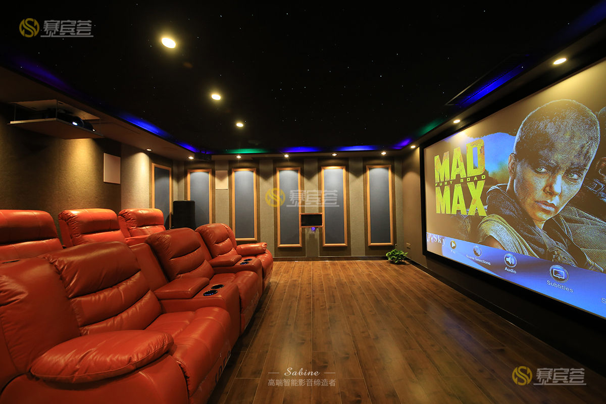 1621668041636820.jpg IMG_4134.jpg