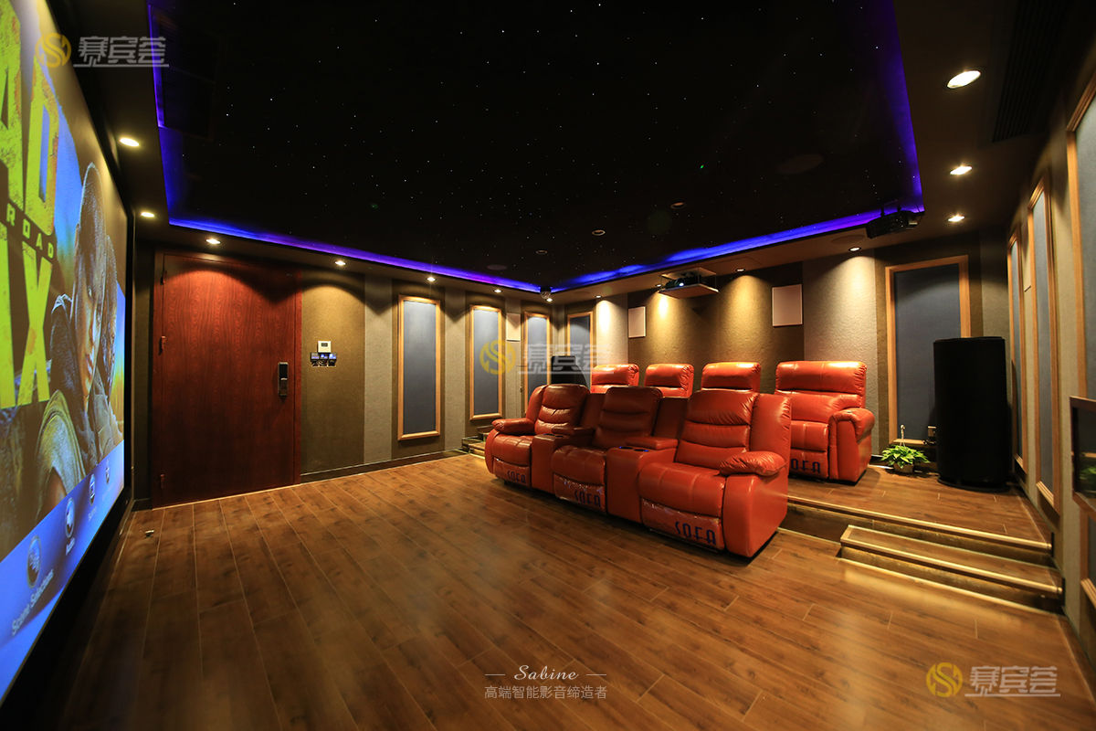 1621668049779739.jpg 37湖濱三號(hào)5.jpg