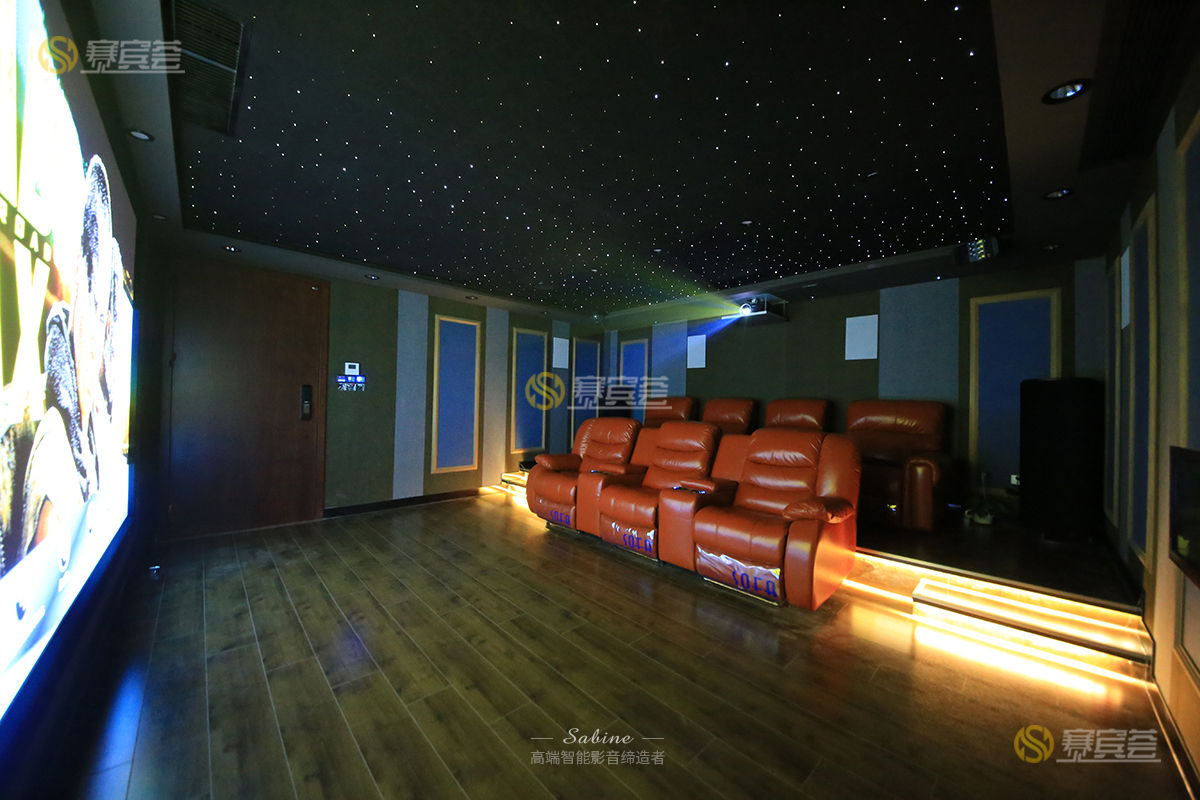 1621668062955518.jpg IMG_4155.jpg