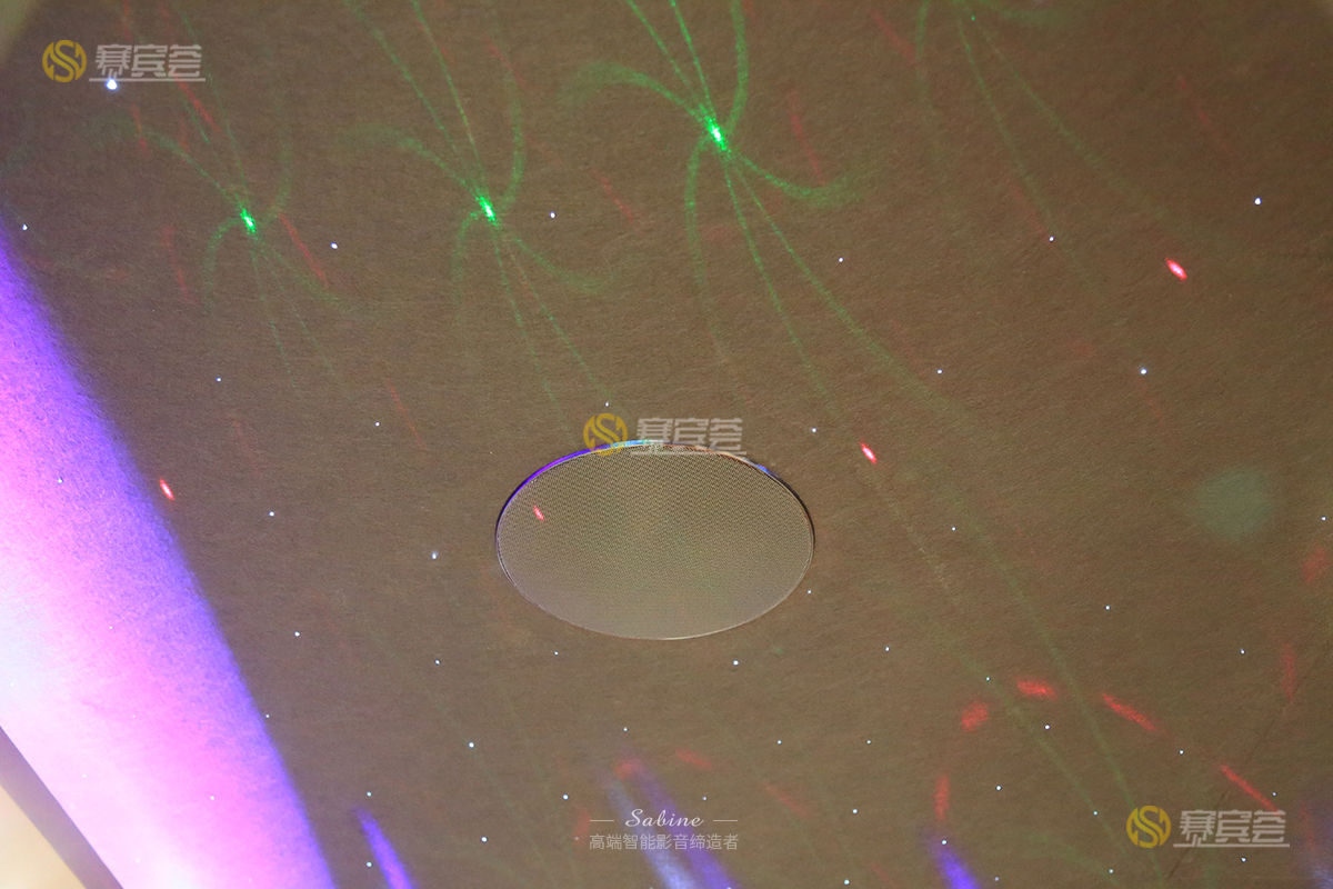 1621668122198965.jpg IMG_4204.jpg