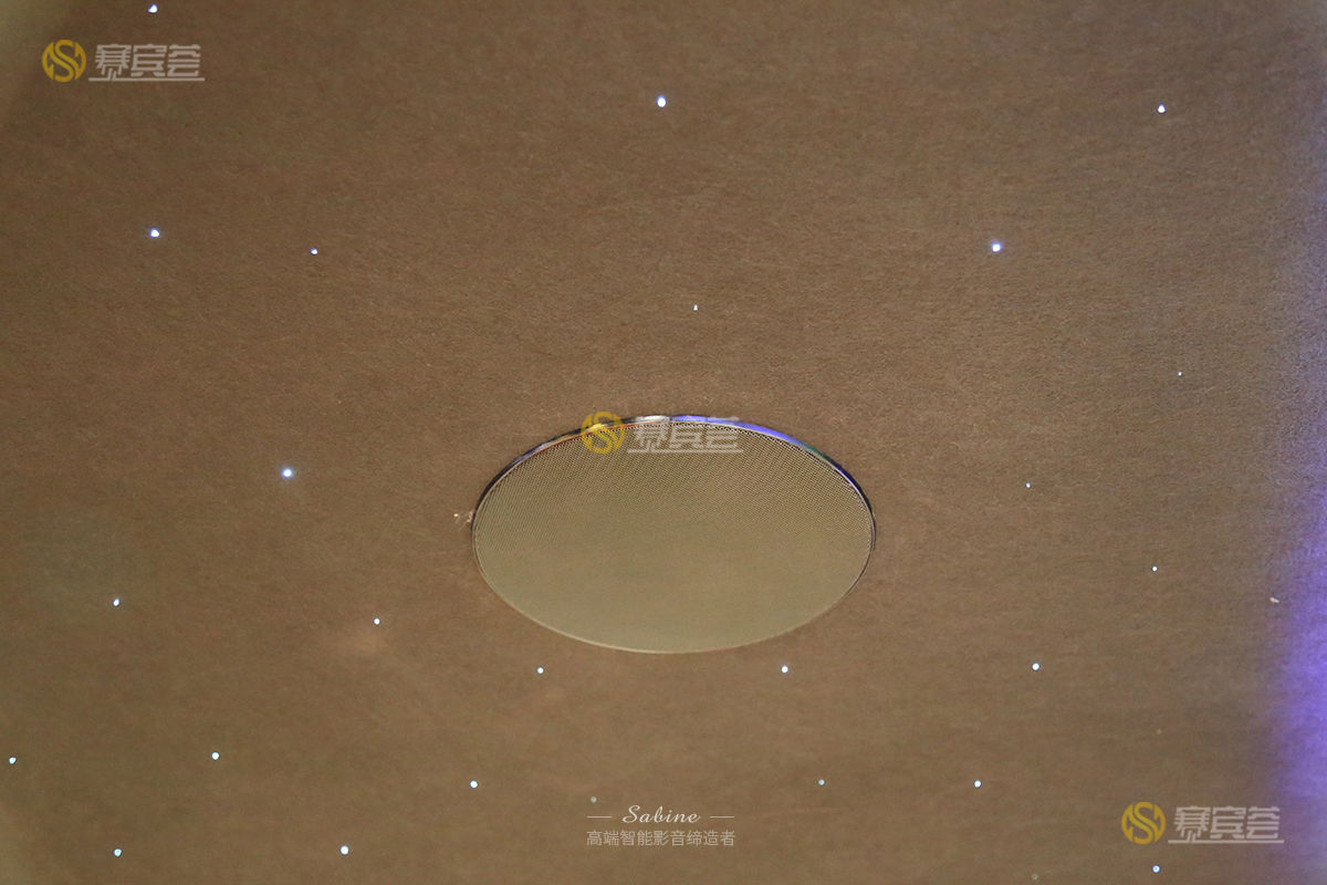 1621668131182310.jpg IMG_4203.jpg