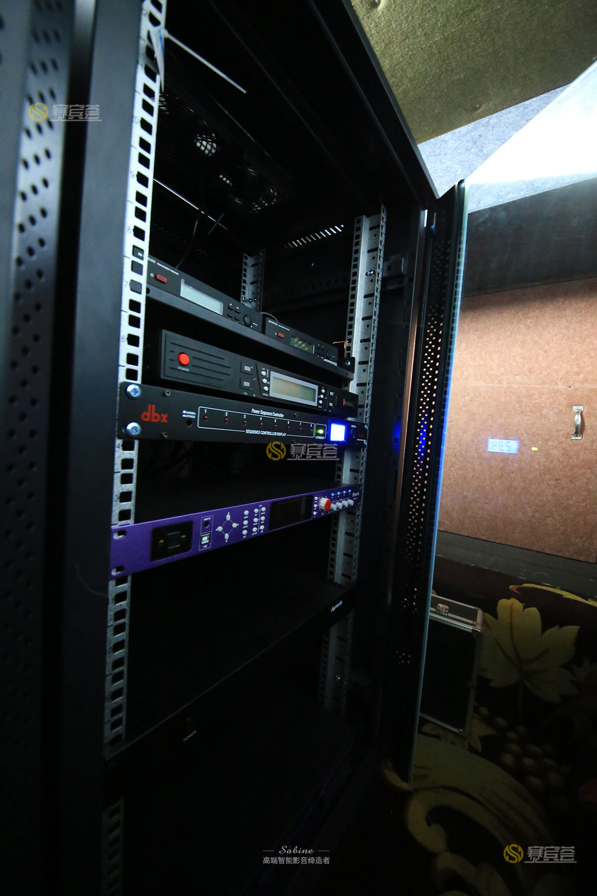 1621668146117072.jpg IMG_4184.jpg