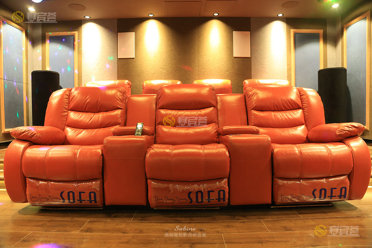 1621668207119533.jpg IMG_4187.jpg