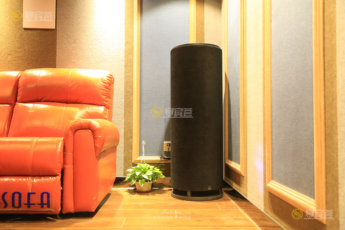 1621668219748898.jpg IMG_4197.jpg