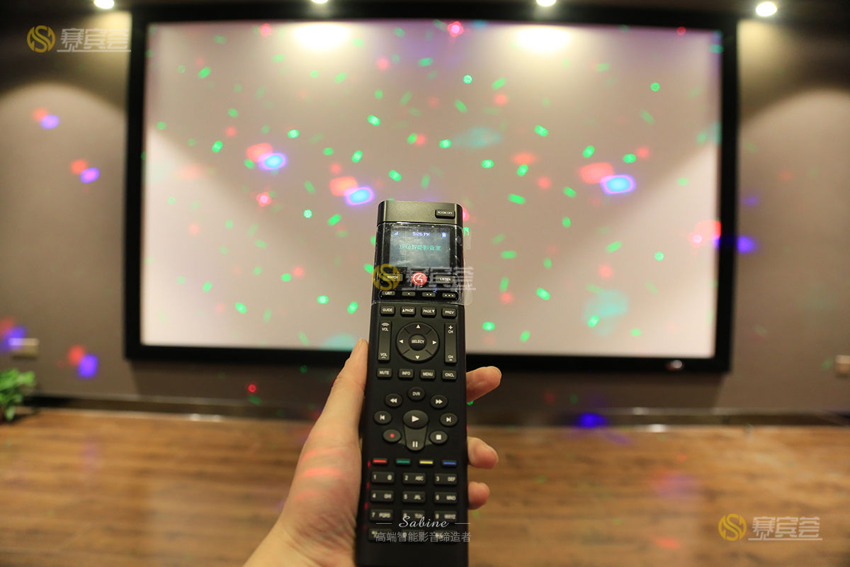 1621668232197045.jpg IMG_4185.jpg