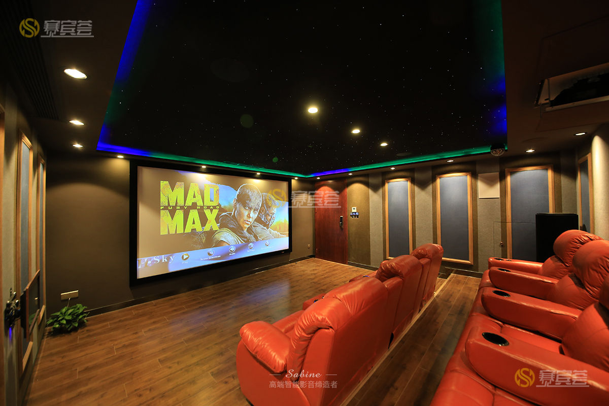 1621668260101784.jpg IMG_4139.jpg