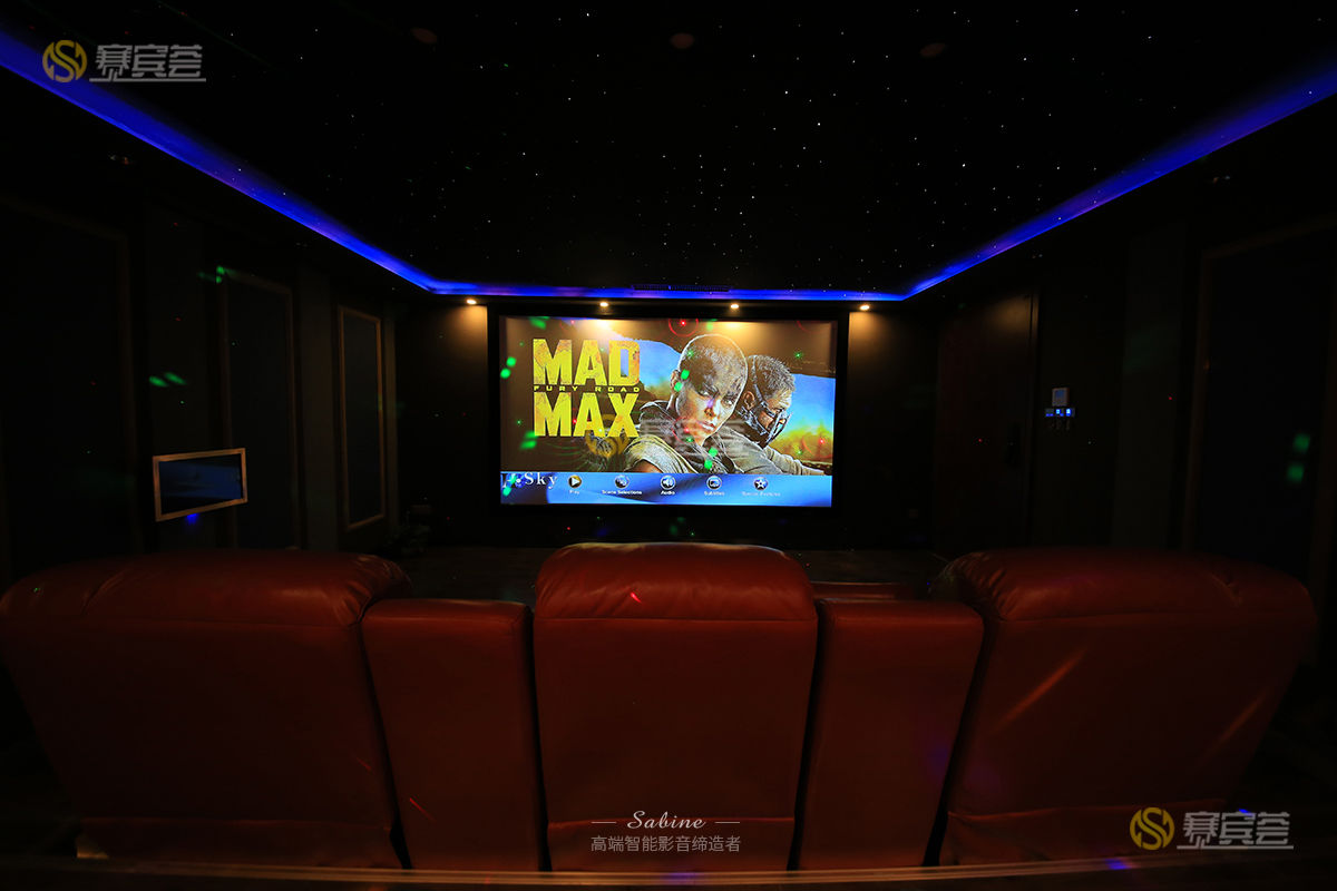 1621668272373577.jpg IMG_4160.jpg