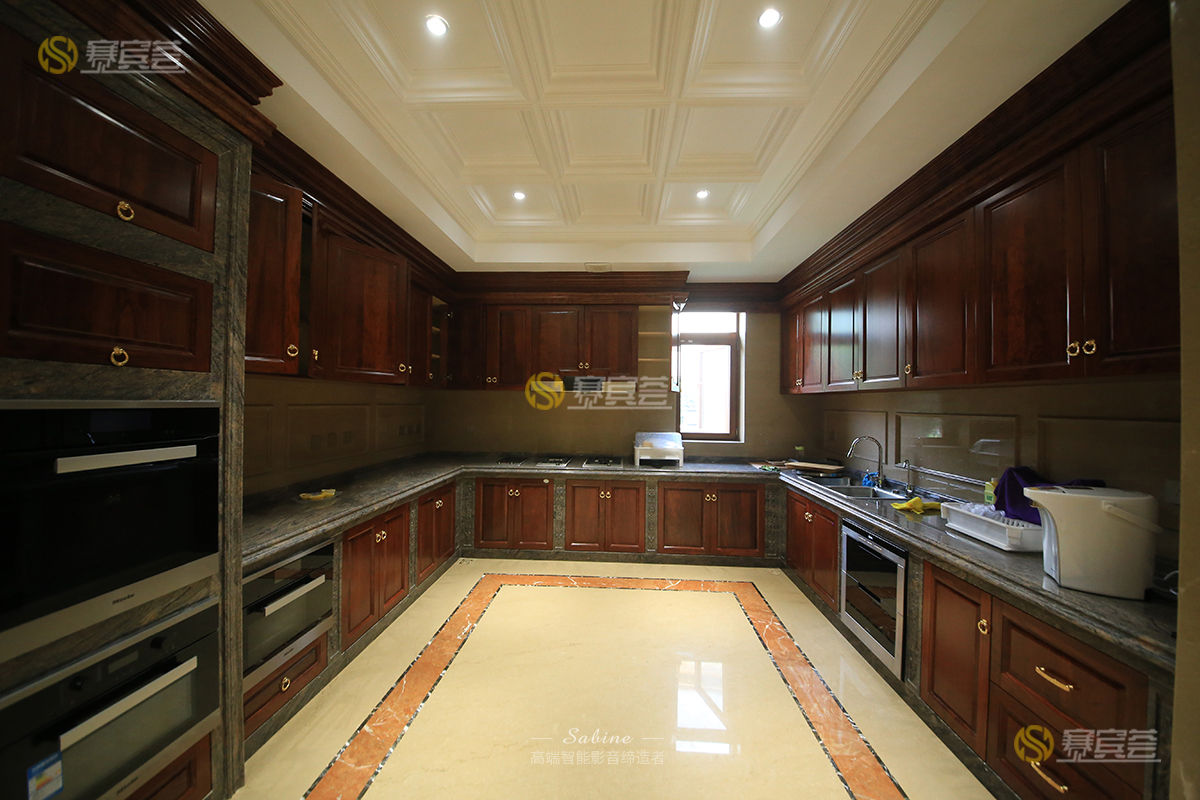 1621668283284199.jpg IMG_4209.jpg