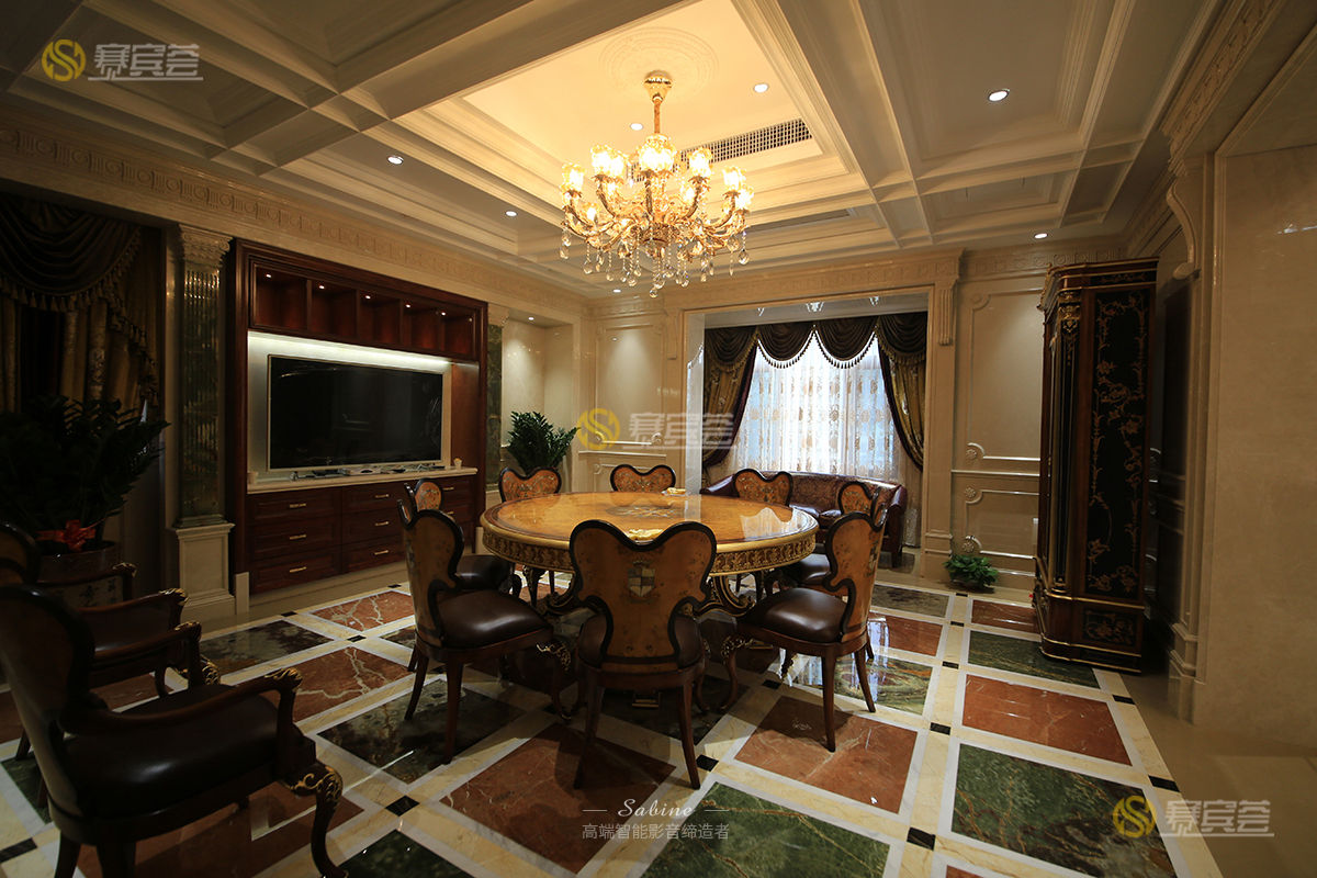 1621668299610025.jpg IMG_4208.jpg